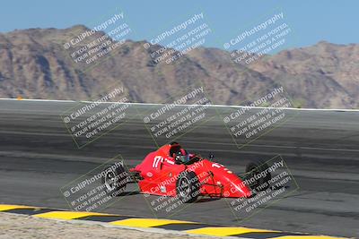 media/Apr-27-2024-Pro Autosports (Sat) [[7eff49a9ee]]/4-Yellow Group/Session 1 Bowl/